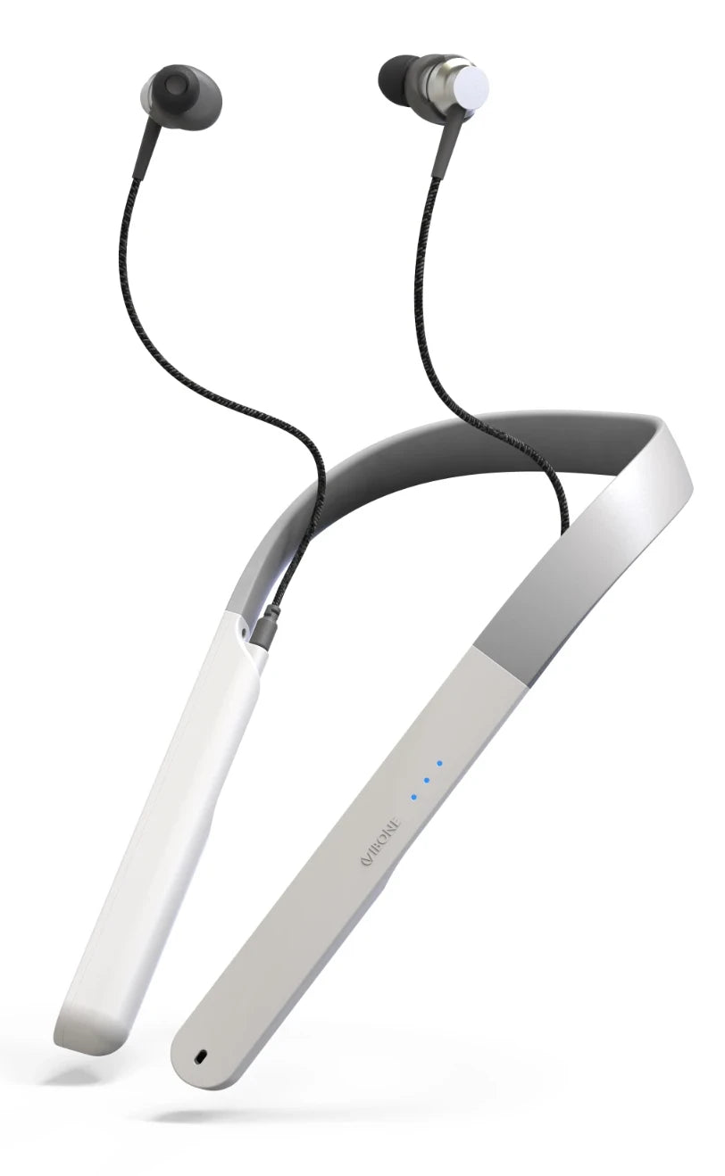 Vibone nezu 3