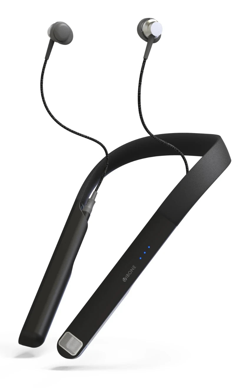 Vibone nezu 5